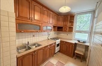 Eladó Nyíregyházai egyéb lakás hirdetés (66444499)