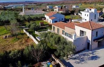 Eladó Horvátországi hétvégi ház hirdetés (43278621)