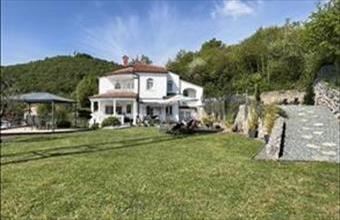 Eladó Horvátországi hétvégi ház hirdetés (16832748)