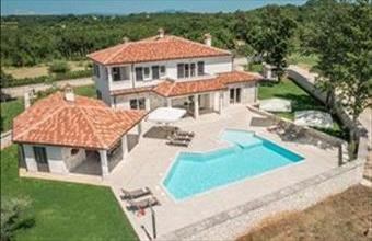 Eladó Horvátországi hétvégi ház hirdetés (98747635)