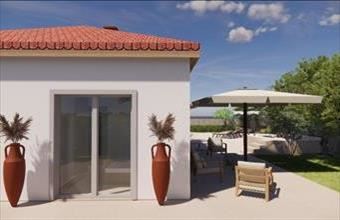 Eladó Görögországi családi ház hirdetés (34739342)