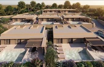 Eladó Görögországi családi ház hirdetés (37215342)