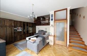 Eladó Szegedi ikerház hirdetés (46647687)