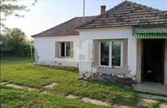 Eladó Magyargencsi családi ház hirdetés (62387784)