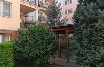 Eladó Budapest XIV. kerületi tégla lakás hirdetés (51545747)