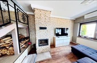 Eladó Pécsi ikerház hirdetés (73949354)