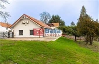 Eladó Leányfalui családi ház hirdetés (53573474)