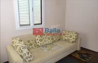 Eladó Tiszakécskei hétvégi ház hirdetés (49636833)