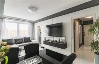 Eladó Budapest III. kerületi panel lakás hirdetés (66977613)