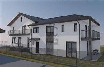 Eladó Budapest XV. kerületi ikerház hirdetés (77734465)