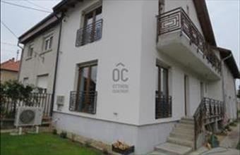 Eladó Budapest XV. kerületi tégla lakás hirdetés (94377534)