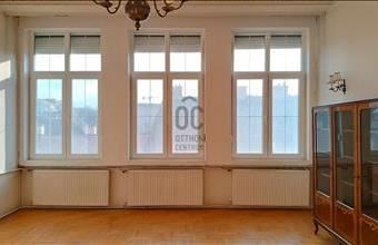 Eladó Budapest I. kerületi tégla lakás hirdetés (83625893)