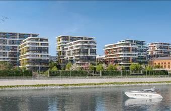 Eladó Budapest III. kerületi tégla lakás hirdetés (33461474)