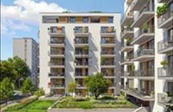 Eladó Budapest XI. kerületi tégla lakás hirdetés (96413887)