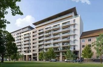 Eladó Budapest XIII. kerületi tégla lakás hirdetés (73421282)