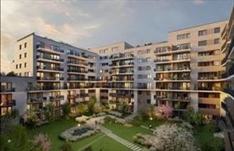 Eladó Budapest XIII. kerületi tégla lakás hirdetés (29293229)