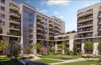 Eladó Budapest XIII. kerületi tégla lakás hirdetés (75262723)