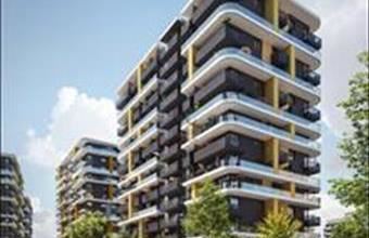 Eladó Budapest III. kerületi tégla lakás hirdetés (28143321)