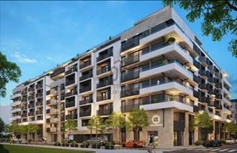 Eladó Budapest XIII. kerületi tégla lakás hirdetés (39848467)