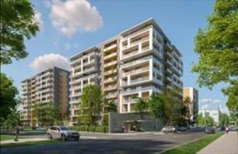 Eladó Budapest XI. kerületi tégla lakás hirdetés (64373441)