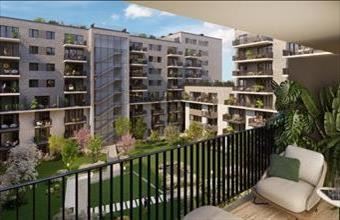 Eladó Budapest XIII. kerületi tégla lakás hirdetés (24719342)