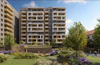 Eladó Budapest XI. kerületi tégla lakás hirdetés (33584938)