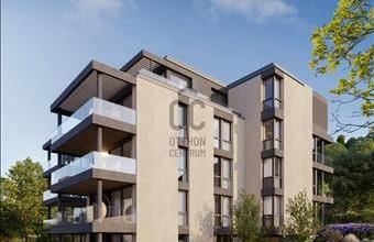 Eladó Budapest XII. kerületi tégla lakás hirdetés (28292546)