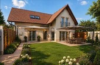 Eladó Budaörsi tégla lakás hirdetés (85435733)