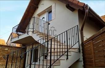 Eladó Budaörsi tégla lakás hirdetés (85435733)