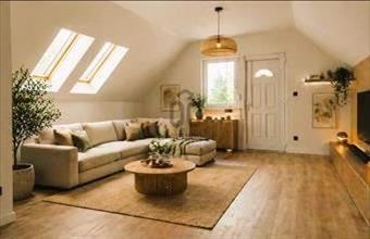 Eladó Budaörsi tégla lakás hirdetés (66393343)