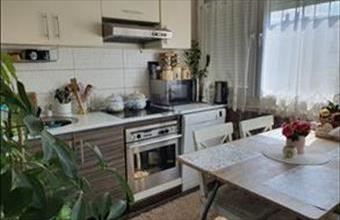 Eladó Kisvárdai panel lakás hirdetés (61837124)