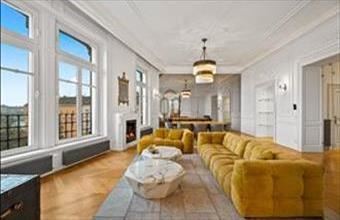 Eladó Budapest II. kerületi tégla lakás hirdetés (53176494)