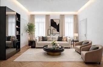 Eladó Budapest II. kerületi tégla lakás hirdetés (88395368)