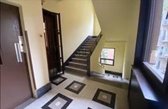 Eladó Budapest XI. kerületi tégla lakás hirdetés (91873228)