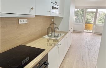 Eladó Budapest XI. kerületi tégla lakás hirdetés (33517579)