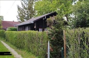 Eladó Zamárdi hétvégi ház hirdetés (19589869)