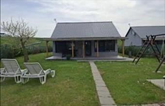 Eladó Békésszentandrási hétvégi ház hirdetés (38935158)