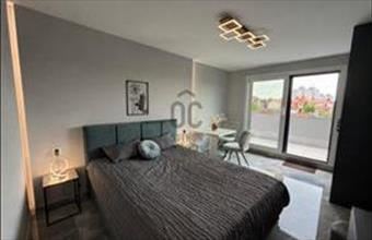 Eladó Hajdúszoboszlói tégla lakás hirdetés (35893879)