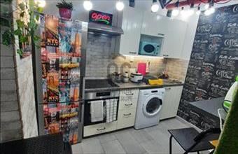 Eladó Budapest VI. kerületi hotel, szálloda, panzió hirdetés (48356773)