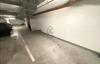 Eladó Budapest VII. kerületi teremgarázs hely hirdetés (44748547)