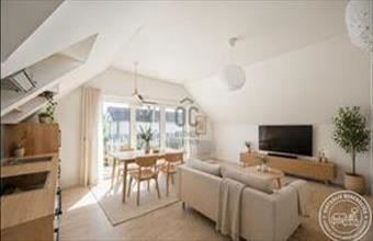 Eladó Budapest II. kerületi tégla lakás hirdetés (83456552)