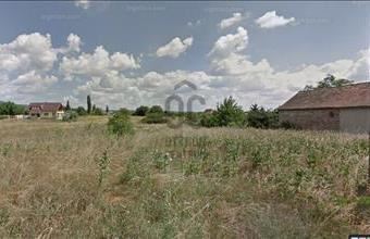 Eladó Váci lakóövezeti telek hirdetés (64957927)