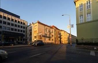 Eladó Pécsi tégla lakás hirdetés (42227348)