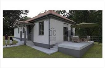 Eladó Pécsi családi ház hirdetés (74344455)