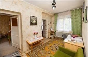 Eladó Pécsi ikerház hirdetés (59341984)