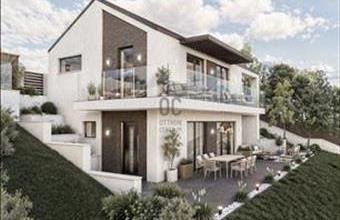 Eladó Szentendrei családi ház hirdetés (17529975)