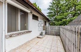 Eladó Budapest XVI. kerületi családi ház hirdetés (49531187)
