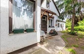 Eladó Budapest XVI. kerületi családi ház hirdetés (49531187)