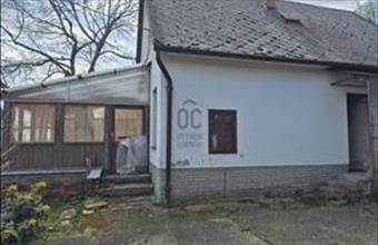 Eladó Pécsi családi ház hirdetés (76616519)