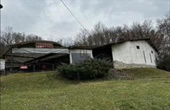 Eladó Abaligeti étterem, vendéglő hirdetés (95563739)